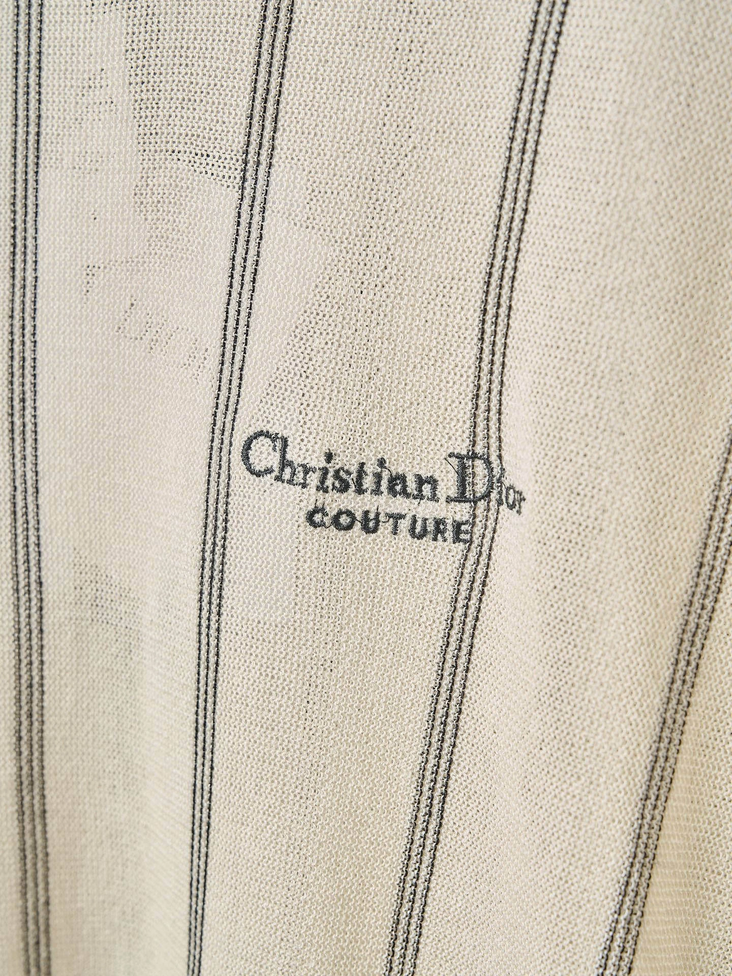 wg.luxury- 4ior Linen fabric embroidery item:E-F000H1208
